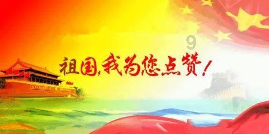 逃出奇怪农舍