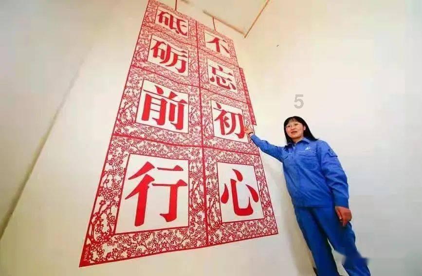了解木薯中毒症状,你认为多久会消失?,探索知识星球平台的精彩内容!